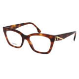 FENDI FE50073I 053